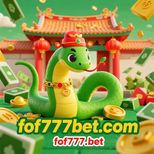 fof777.bet